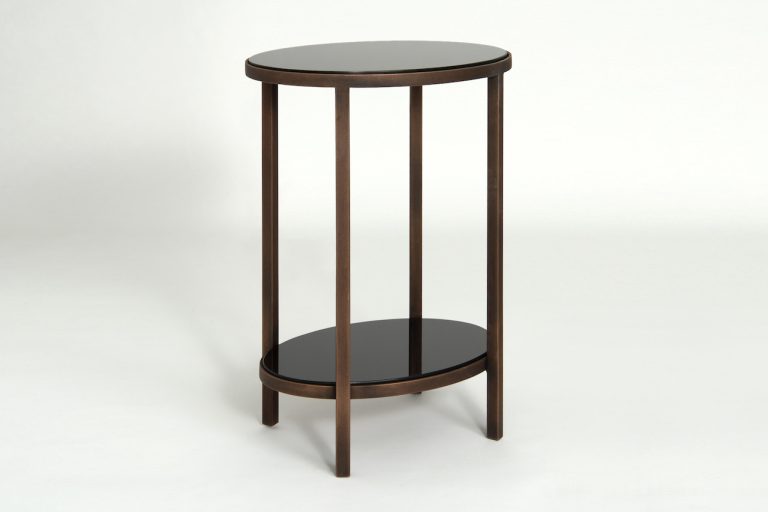 t81 alexandria side table low 2