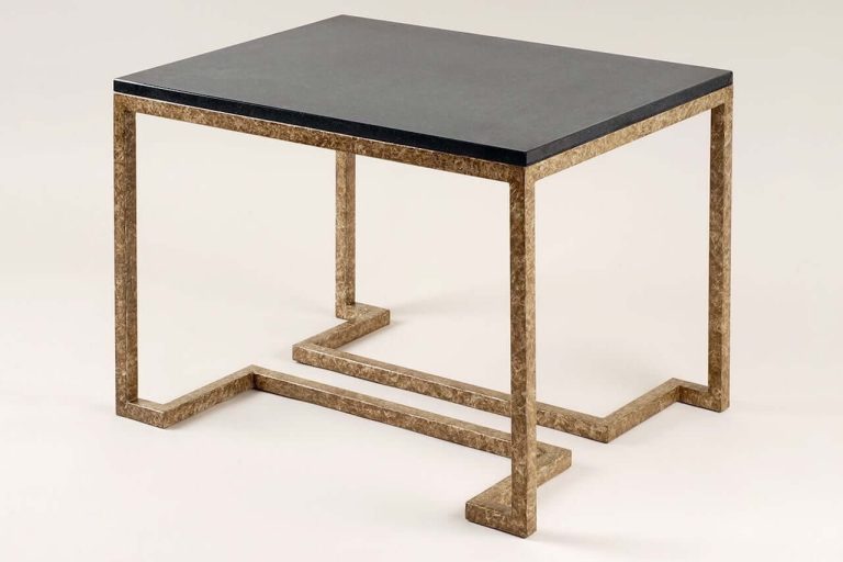 T47B Portland Side Table