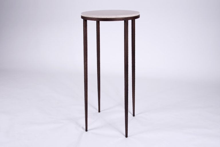 T56b Sculpture Table