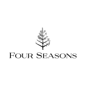 Adam Williams Design clients four logo