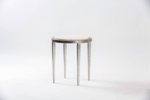 Clarendon Side Table