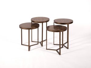 Dorchester Side Tables
