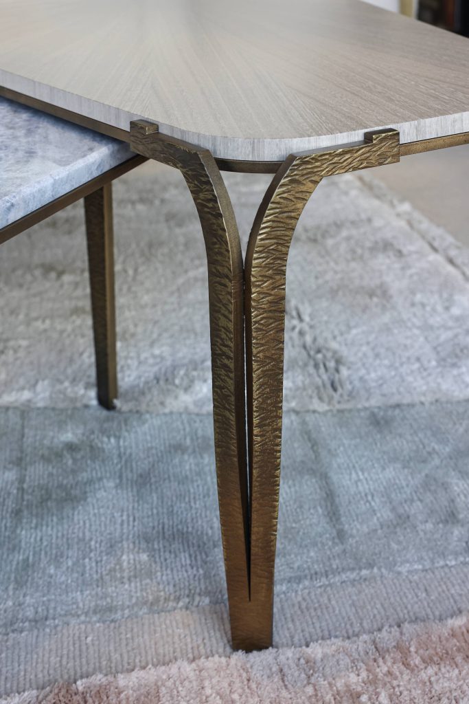 Embrace Coffee Tables