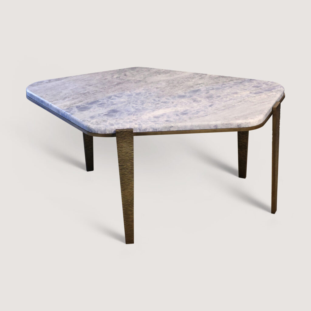 Embrace Console Table