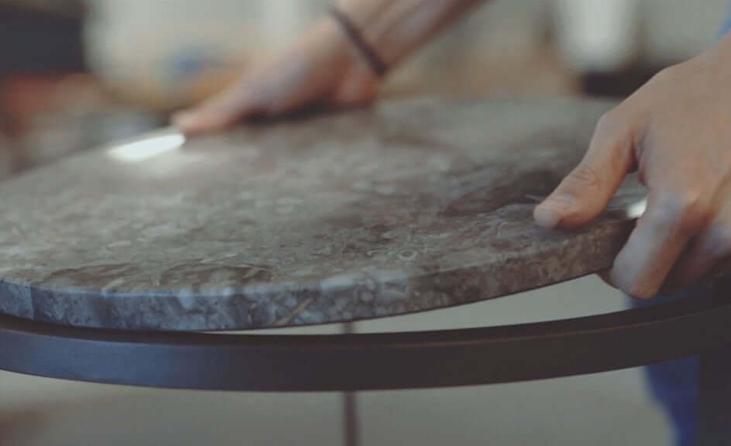 EXCLUSIVE TRADE DISCOUNT