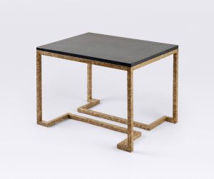 Portland Side Table