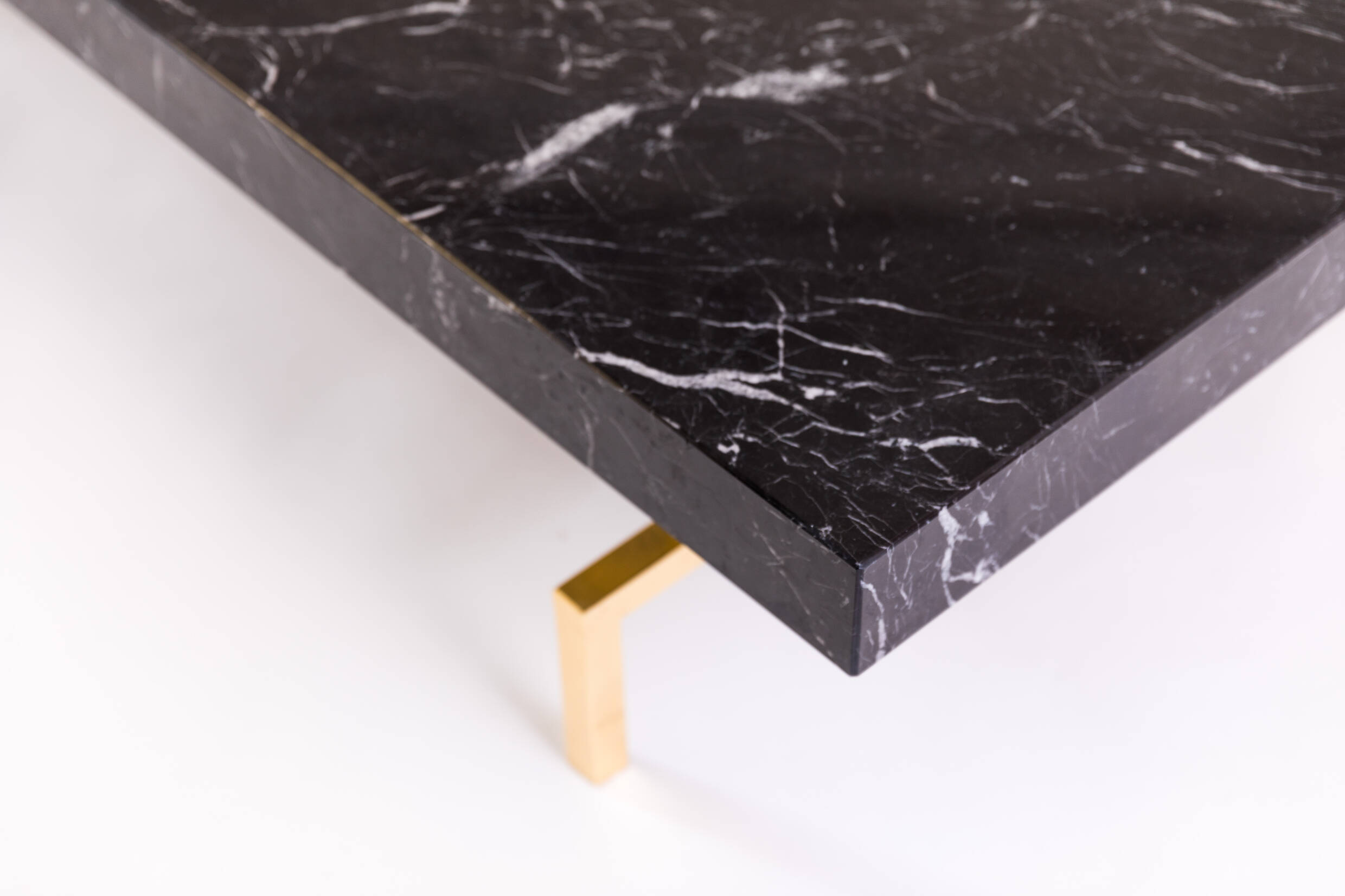 Marble Table Tops
