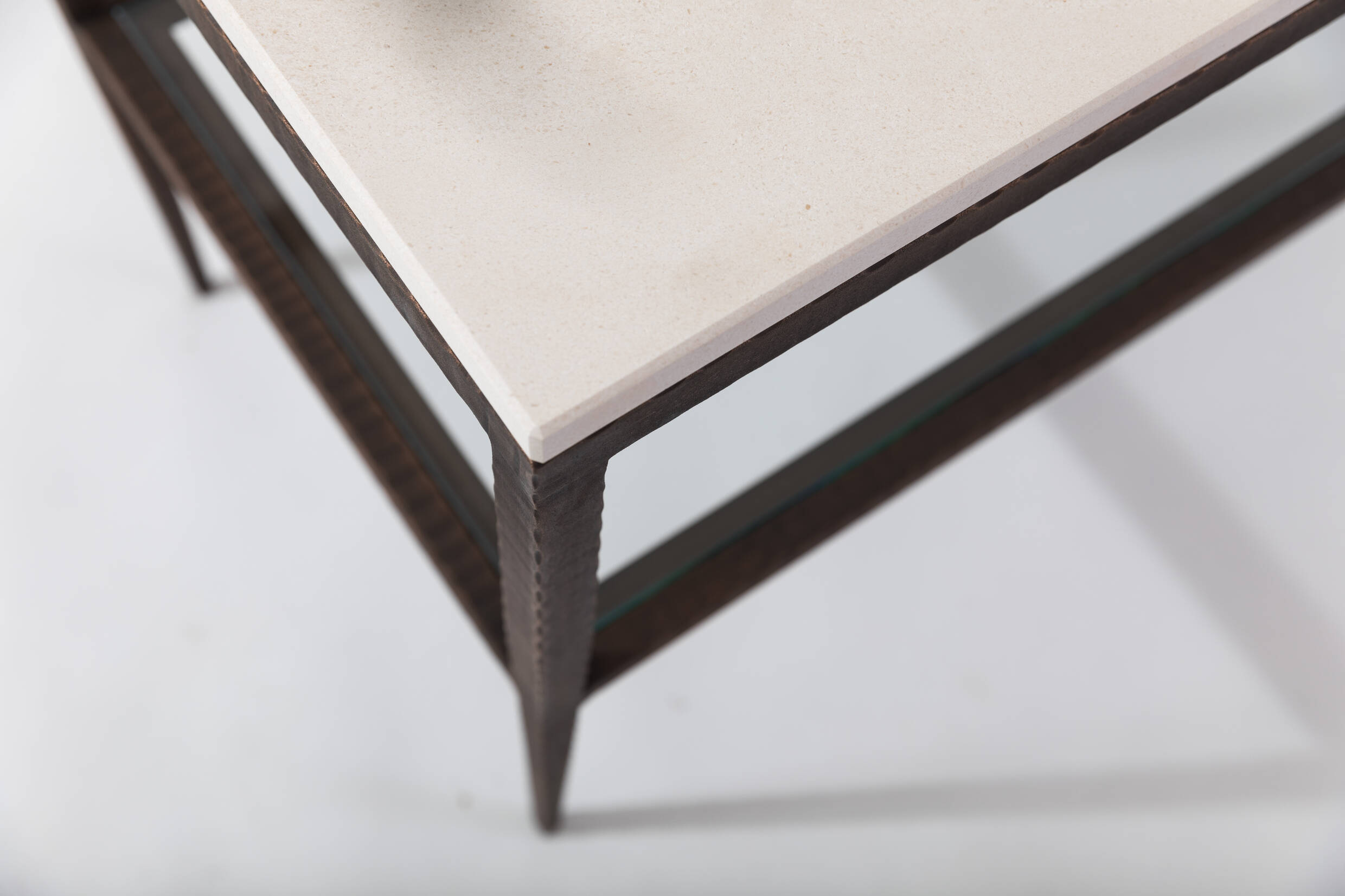 Limestone Table Tops