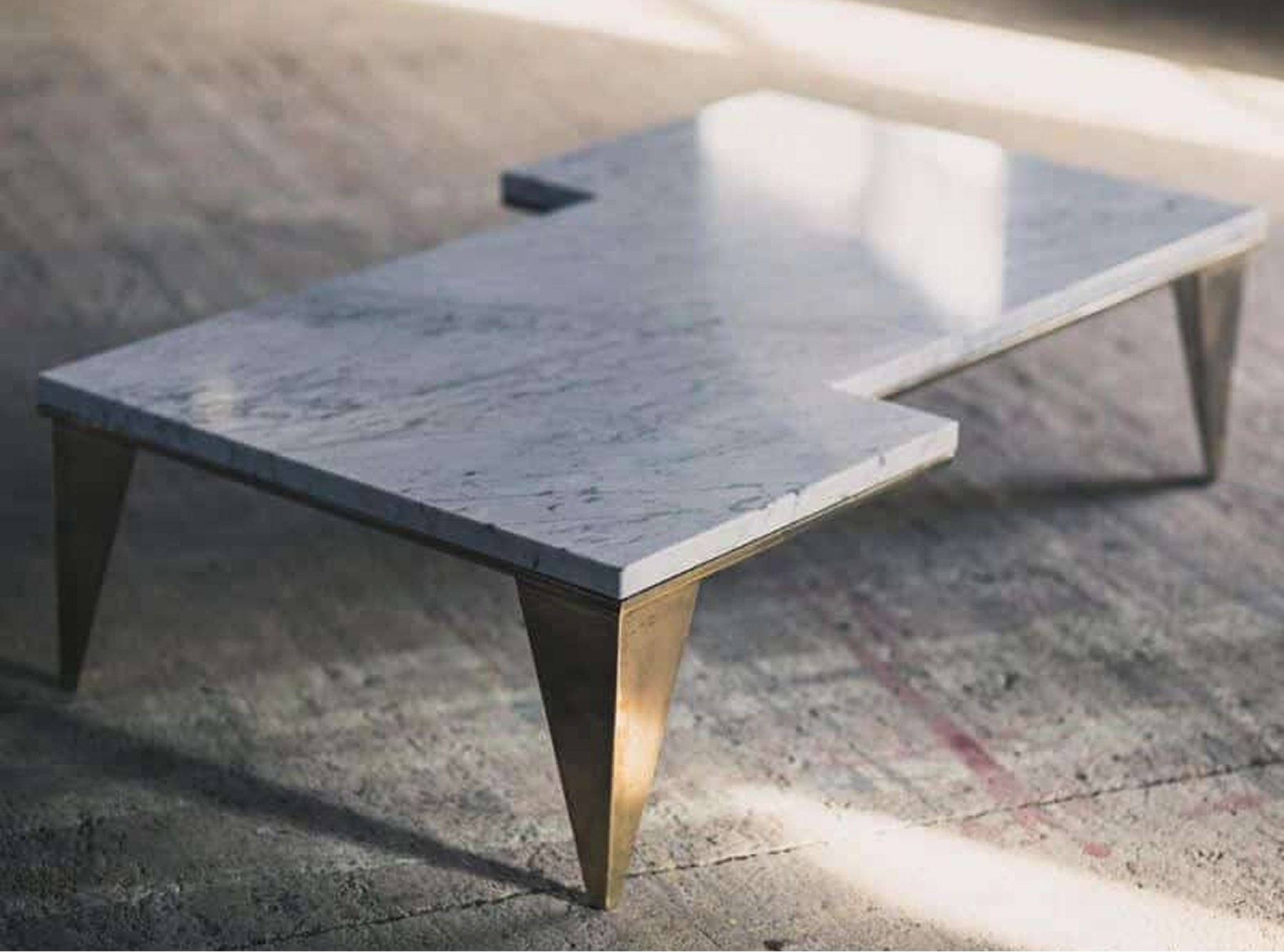 Commission Your Vision