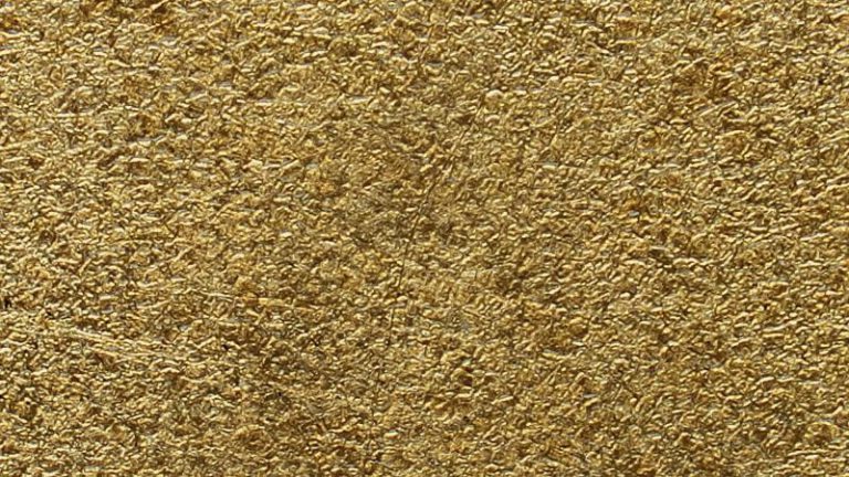 Bitumen on Brown