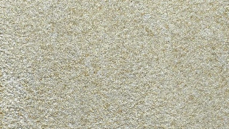 Bitumen Silver