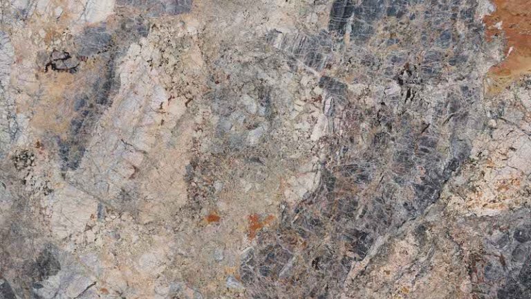 Breccia Taurus