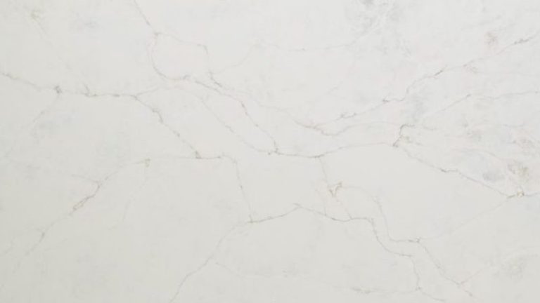 Capri Quartz