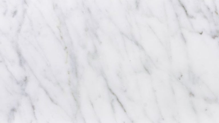 Carrara Marble Stone