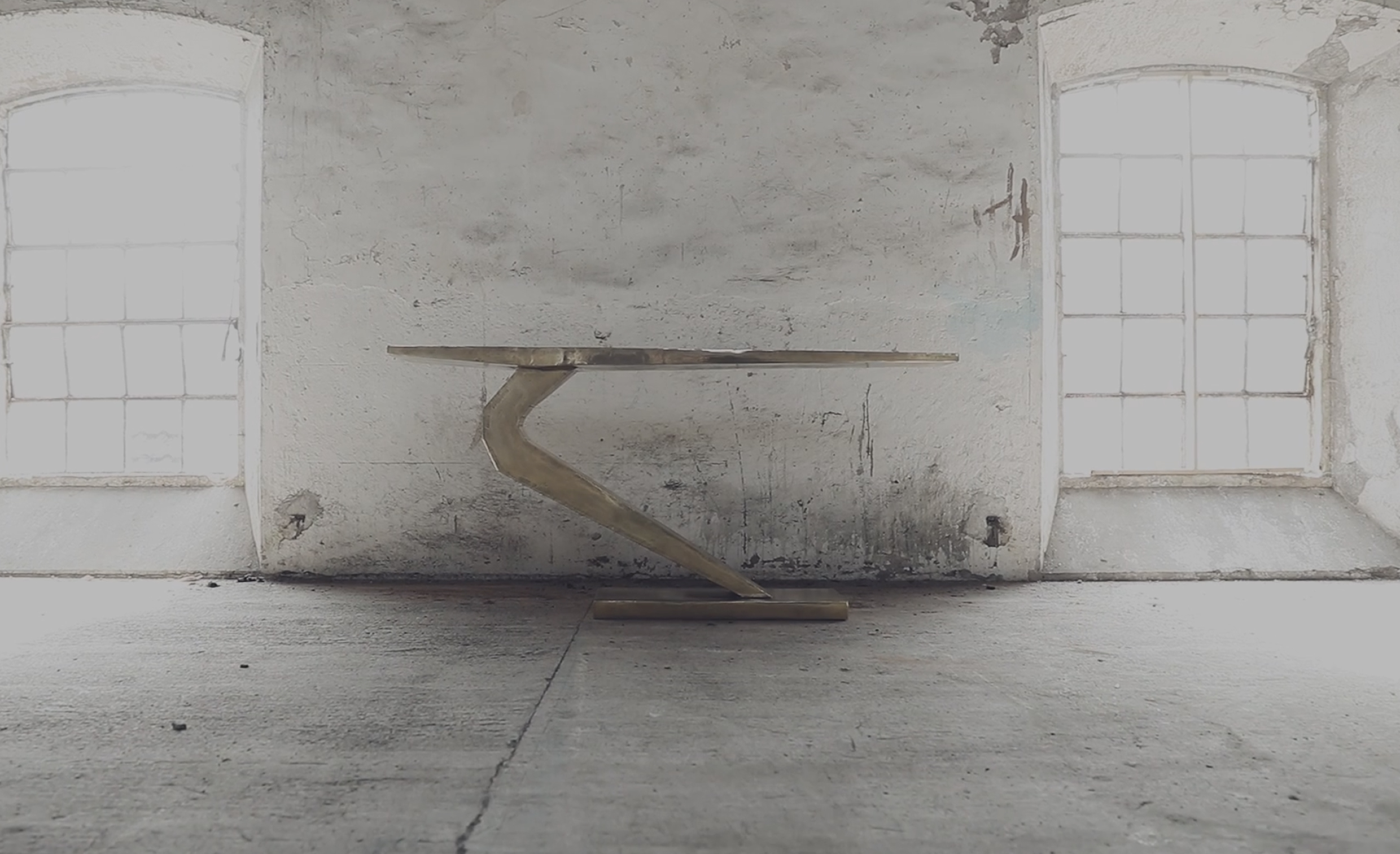 From Concept to Completion