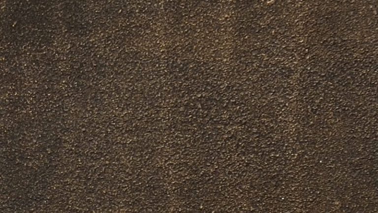 Flamed Bronze