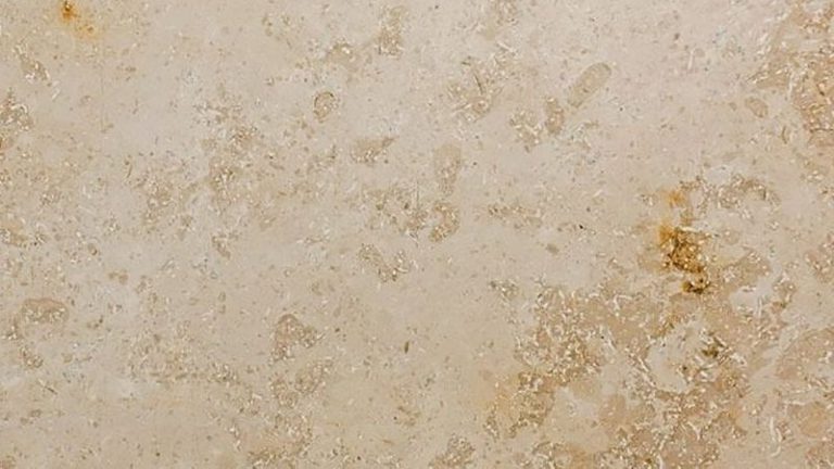 Jura Beige