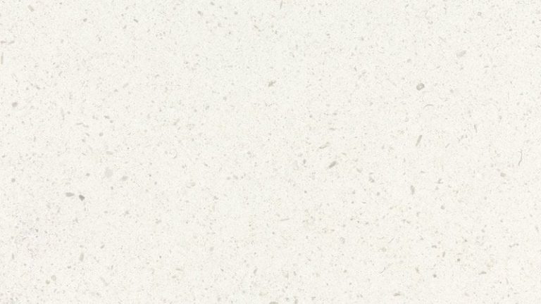 Limestone