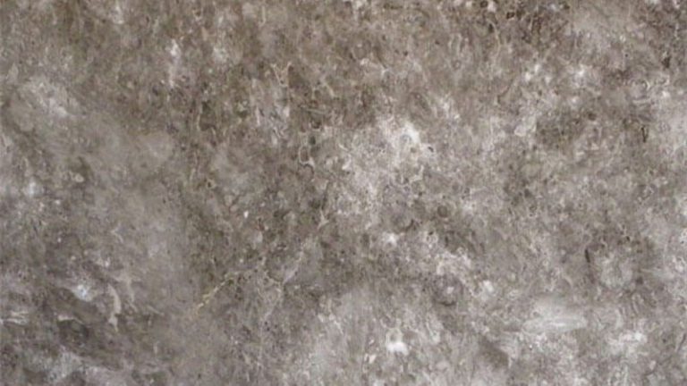 Savannah Grey Stone