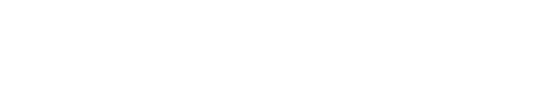 The Telegraph