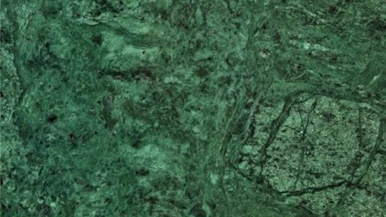 Stone Table Top