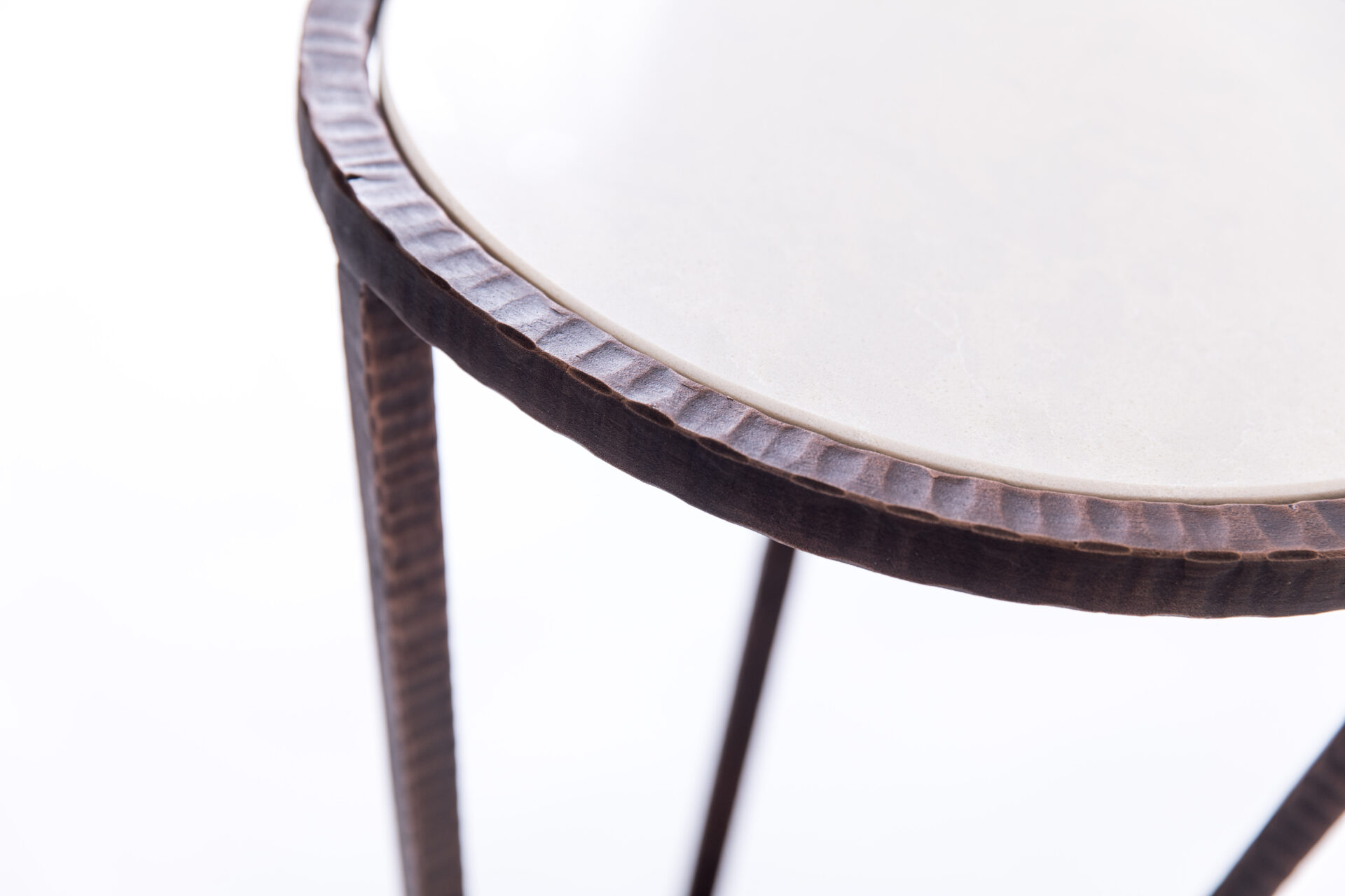 Hospitality Industry