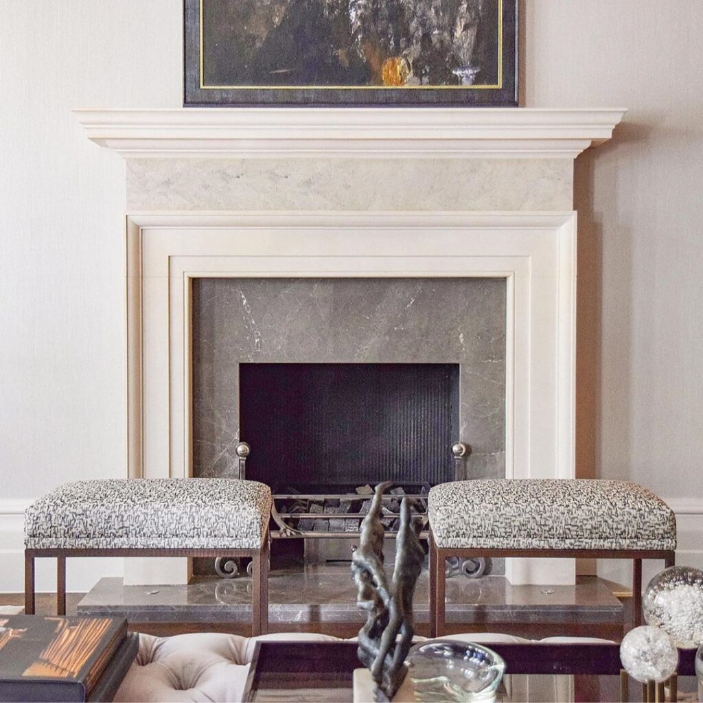 Janine Stone Footstools1