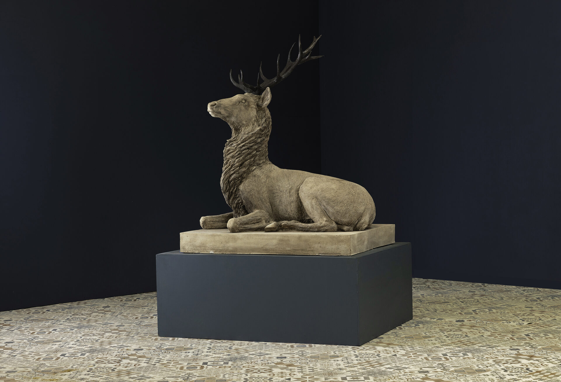 Commissions from our catalogue